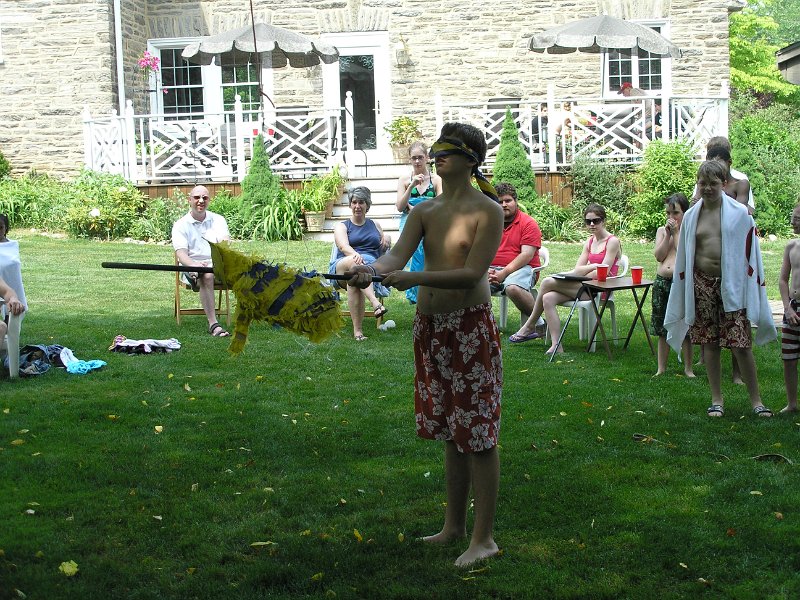 Patrick's Birthday Party2007 012.jpg